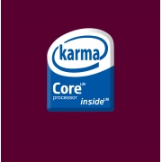 Karma core